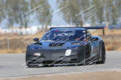 media/Oct-14-2023-CalClub SCCA (Sat) [[0628d965ec]]/Group 2/Qualifying/